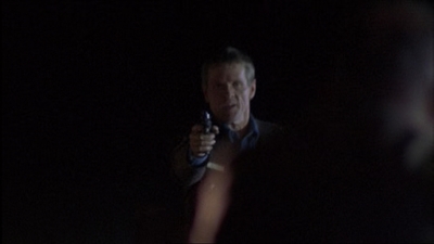ROSWELL_-_E1X13_THE_CONVENTION_563.jpg