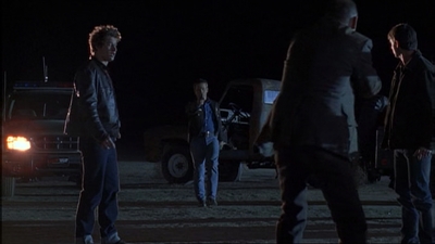 ROSWELL_-_E1X13_THE_CONVENTION_564.jpg