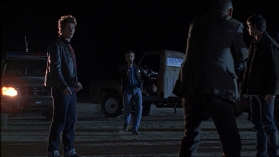 ROSWELL_-_E1X13_THE_CONVENTION_565.jpg