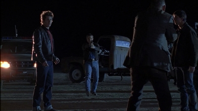 ROSWELL_-_E1X13_THE_CONVENTION_566.jpg