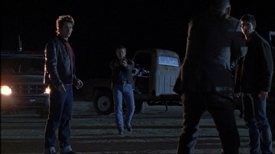 ROSWELL_-_E1X13_THE_CONVENTION_567.jpg