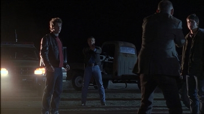 ROSWELL_-_E1X13_THE_CONVENTION_568.jpg