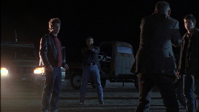 ROSWELL_-_E1X13_THE_CONVENTION_569.jpg