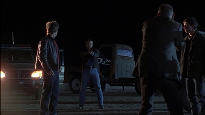 ROSWELL_-_E1X13_THE_CONVENTION_570.jpg