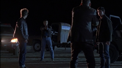 ROSWELL_-_E1X13_THE_CONVENTION_572.jpg