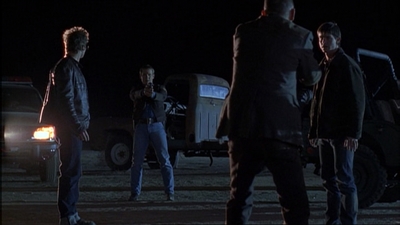 ROSWELL_-_E1X13_THE_CONVENTION_573.jpg