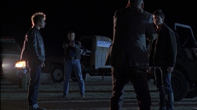 ROSWELL_-_E1X13_THE_CONVENTION_574.jpg