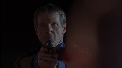 ROSWELL_-_E1X13_THE_CONVENTION_579.jpg
