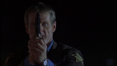 ROSWELL_-_E1X13_THE_CONVENTION_581.jpg