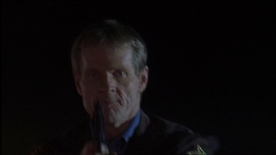 ROSWELL_-_E1X13_THE_CONVENTION_582.jpg