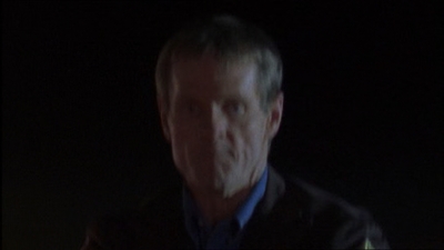 ROSWELL_-_E1X13_THE_CONVENTION_583.jpg