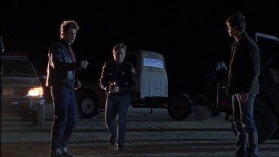 ROSWELL_-_E1X13_THE_CONVENTION_584.jpg