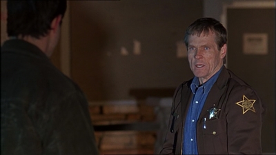 ROSWELL_-_E1X13_THE_CONVENTION_593.jpg