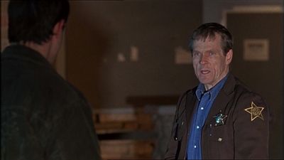 ROSWELL_-_E1X13_THE_CONVENTION_594.jpg