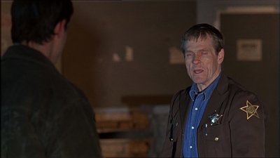 ROSWELL_-_E1X13_THE_CONVENTION_596.jpg