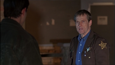 ROSWELL_-_E1X13_THE_CONVENTION_597.jpg
