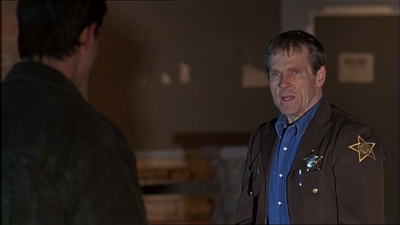 ROSWELL_-_E1X13_THE_CONVENTION_599.jpg