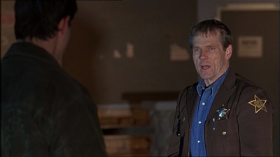 ROSWELL_-_E1X13_THE_CONVENTION_600.jpg
