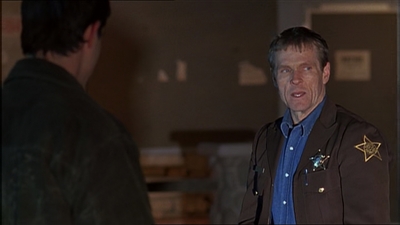 ROSWELL_-_E1X13_THE_CONVENTION_601.jpg