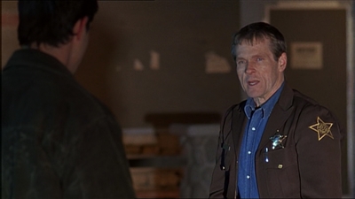 ROSWELL_-_E1X13_THE_CONVENTION_603.jpg