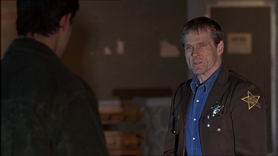 ROSWELL_-_E1X13_THE_CONVENTION_604.jpg