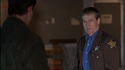ROSWELL_-_E1X13_THE_CONVENTION_605.jpg