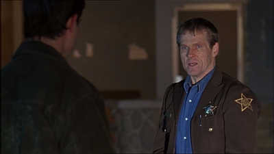 ROSWELL_-_E1X13_THE_CONVENTION_609.jpg