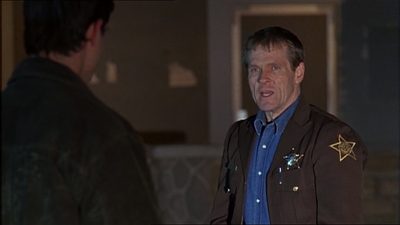ROSWELL_-_E1X13_THE_CONVENTION_611.jpg