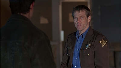 ROSWELL_-_E1X13_THE_CONVENTION_613.jpg