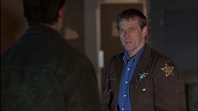 ROSWELL_-_E1X13_THE_CONVENTION_614.jpg