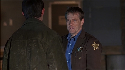 ROSWELL_-_E1X13_THE_CONVENTION_615.jpg