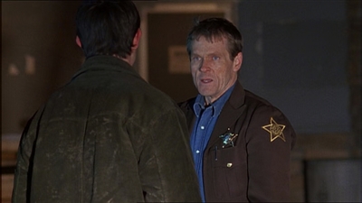 ROSWELL_-_E1X13_THE_CONVENTION_616.jpg