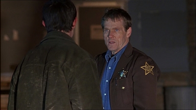 ROSWELL_-_E1X13_THE_CONVENTION_617.jpg