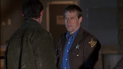 ROSWELL_-_E1X13_THE_CONVENTION_618.jpg