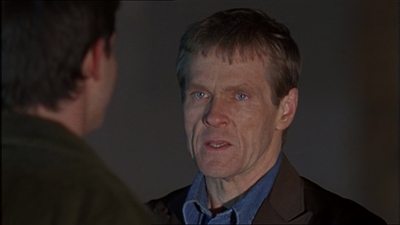 ROSWELL_-_E1X13_THE_CONVENTION_620.jpg