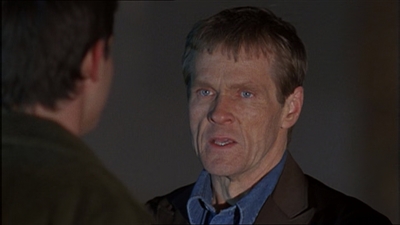 ROSWELL_-_E1X13_THE_CONVENTION_621.jpg