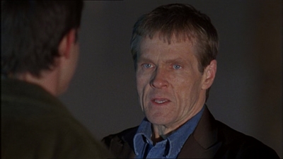 ROSWELL_-_E1X13_THE_CONVENTION_622.jpg
