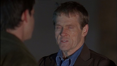 ROSWELL_-_E1X13_THE_CONVENTION_625.jpg