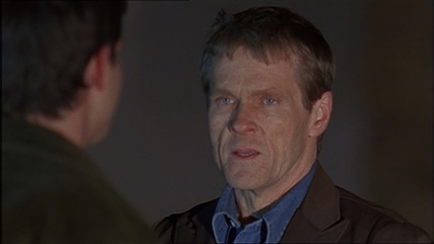 ROSWELL_-_E1X13_THE_CONVENTION_626.jpg