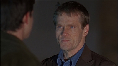 ROSWELL_-_E1X13_THE_CONVENTION_628.jpg