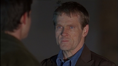 ROSWELL_-_E1X13_THE_CONVENTION_629.jpg