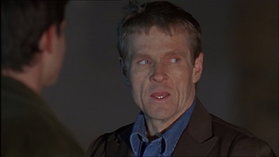 ROSWELL_-_E1X13_THE_CONVENTION_632.jpg