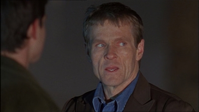 ROSWELL_-_E1X13_THE_CONVENTION_633.jpg