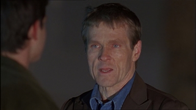 ROSWELL_-_E1X13_THE_CONVENTION_635.jpg