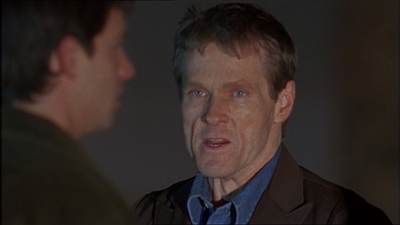 ROSWELL_-_E1X13_THE_CONVENTION_640.jpg