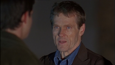 ROSWELL_-_E1X13_THE_CONVENTION_641.jpg