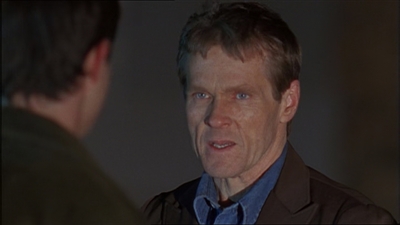 ROSWELL_-_E1X13_THE_CONVENTION_643.jpg