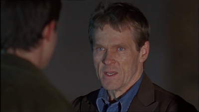ROSWELL_-_E1X13_THE_CONVENTION_644.jpg