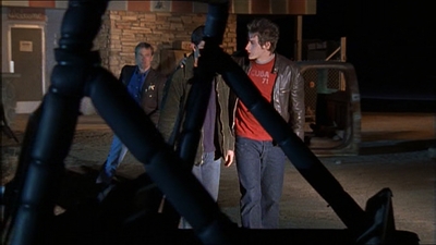 ROSWELL_-_E1X13_THE_CONVENTION_645.jpg