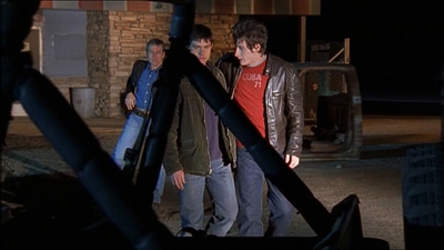ROSWELL_-_E1X13_THE_CONVENTION_646.jpg